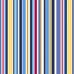 NAUTI STRIPE
