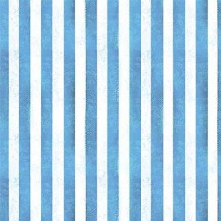 RUGGED STRIPE