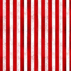 RUGGED STRIPE
