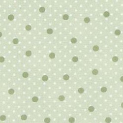 DOTS ON DOTS