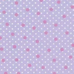 DOTS ON DOTS