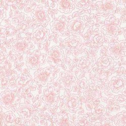 GARDEN TOILE