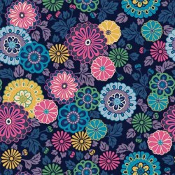 BLOSSOM BOND