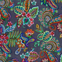 WOVEN MEMORIES