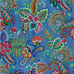 WOVEN MEMORIES