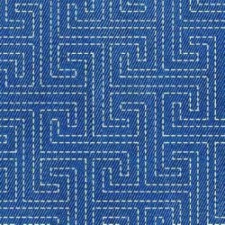 THREADED ILLUSIONS