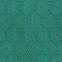 INDIGO STITCHES