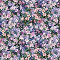 BELLFLOWER SONG