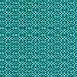 BLOOM WEAVE