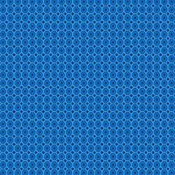 BLOOM WEAVE