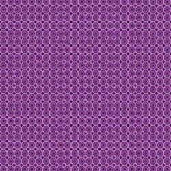 BLOOM WEAVE