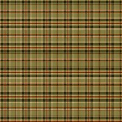 NORDIC PLAID