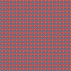 STAR-SPANGLED RHYTHM