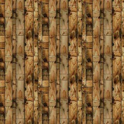 DRIFTWOOD TEXTURE