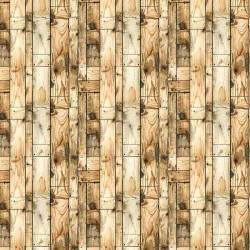DRIFTWOOD TEXTURE