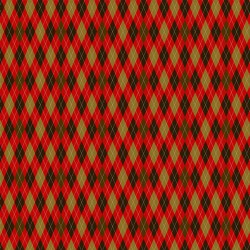 HOLIDAY ARGYLE