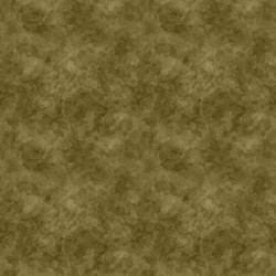WOODLAND CANVAS