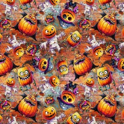 MONSTERZ 4 LIFE