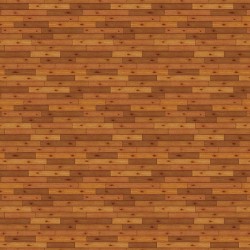 OLD MILLWOOD TEXTURE