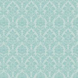 GARDEN ESTATE DAMASK