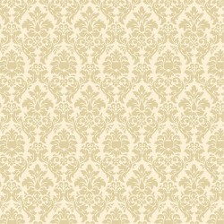 GARDEN ESTATE DAMASK