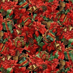 HEIRLOOM CHRISTMAS