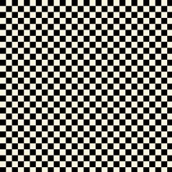 TURBO CHECKERS