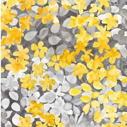 POTPOURRI