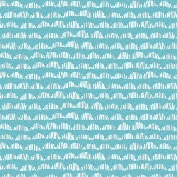 SEA CURTAIN