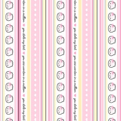 SWEET DIMSUM - NOT FOR PURCHASE BY MANUFACTURERS