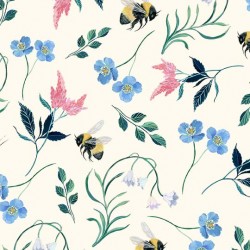 POLLINATORS