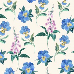 PANSIES