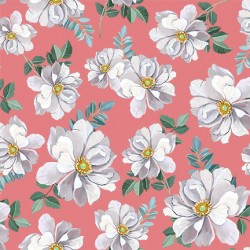 WILD ROSE