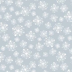 SNOW DROPS