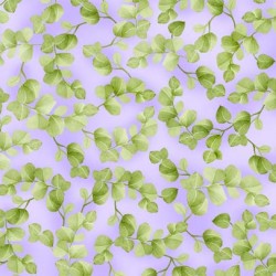 PACKED LEAF