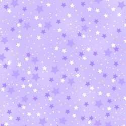 STARRY SKY