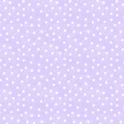 SOFT DOT