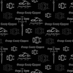 OCC LOGOS- NOT FOR PURCHASE BY MANUFACTURERS