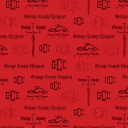 OCC LOGOS - NOT FOR PURCHASE BY MANUFACTURERS