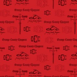 OCC LOGOS - NOT FOR PURCHASE BY MANUFACTURERS