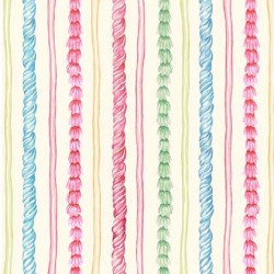 PIPING STRIPES