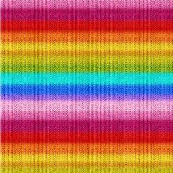 RIB STITCH