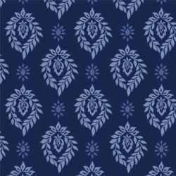 SICILIAN TILE