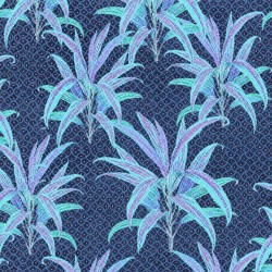 CORDYLINE