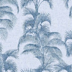 SILK ROAD PALMS