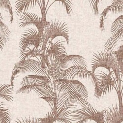 SILK ROAD PALMS