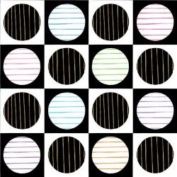 SQUAREDOT
