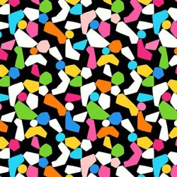TERRAZZO