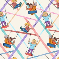 SWINGS