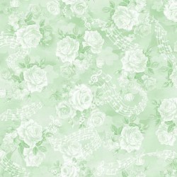 SOFT ROSES